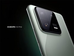 Xiaomi 13 Pro Resmi Dirilis, Spesifikasinya Ganas Sob!