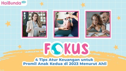 Detik Network