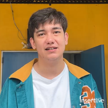 Adipati Ungkap Istri Alami Air Ketuban Rendah Saat Persalinan