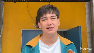 img-title Adipati Ungkap Istri Alami Air Ketuban Rendah Saat Persalinan
