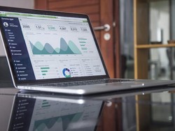 Pengertian Analisis Adalah: Berikut Jenis dan Fungsinya
