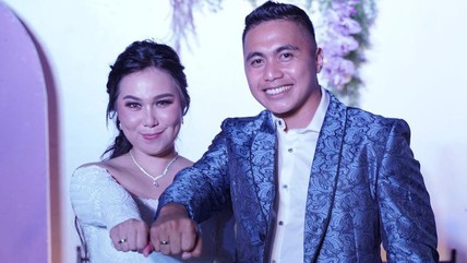 Detik Network