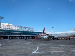 Jadwal Pesawat Bali-Jakarta Hari Ini Jumat 23 Desember 2022