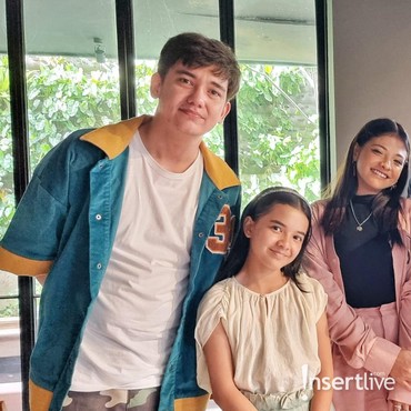 Ini yang Bikin Film Remake 'Bayi Ajaib' Beda dengan Versi Aslinya