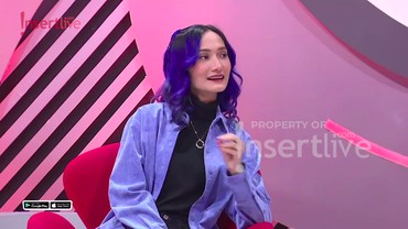 img-title Cerita Nena Ghoib Punya Sahabat dari Dunia Lain