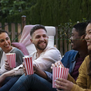 img-title Yeay! Banyak Tontonan Baru dan Seru di Netflix Bulan Desember Ini, Cek Daftar Rekomendasinya yuk!