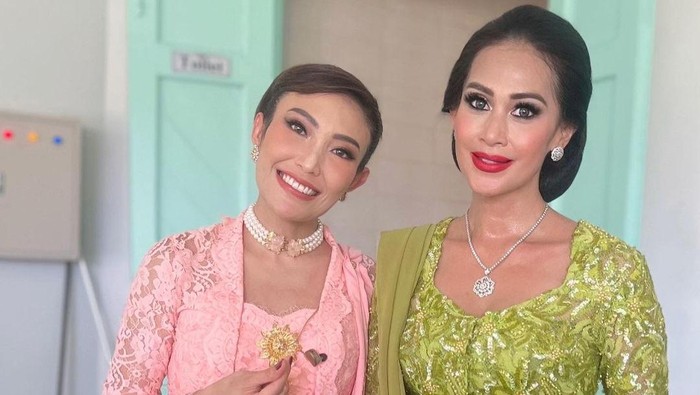 Diah Permatasari