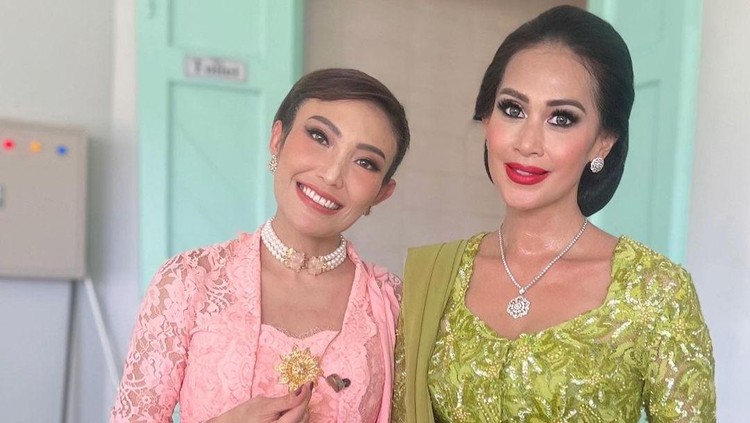 Diah Permatasari Diah Permatasari
