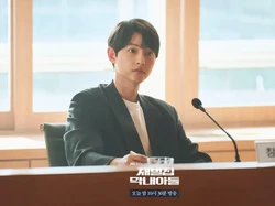 9 Drakor yang Paling Banyak Dicari di Google hingga Kini