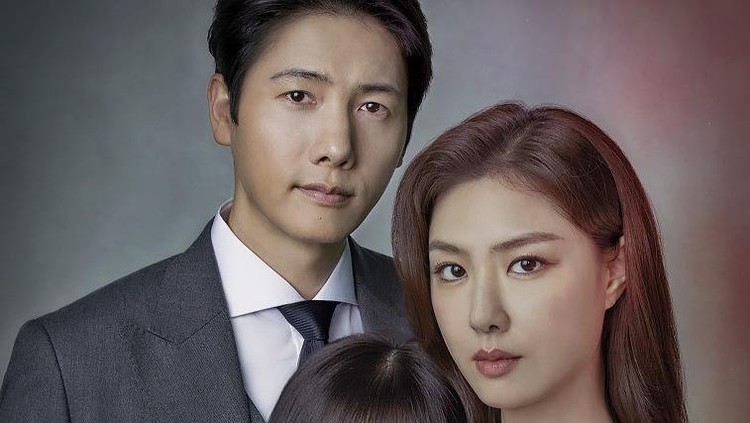 Drama Korea Red Balloon Drama Korea Red Balloon