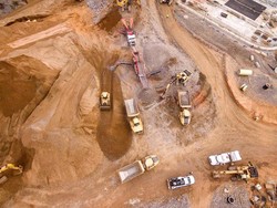 Memahami Eksplorasi Adalah: Manfaat, Contoh dan Perbedaanya