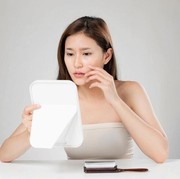 'Sunscreen Pilling' Bikin Makeup Kurang Maksimal, Apa Penyebab dan Bagaimana Cara Mencegahnya?