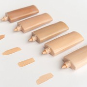 BeauPicks: 4 Tinted Sunscreen, Produk 2-in-1 untuk Melindungi Sekaligus Bantu Meratakan Warna Kulit