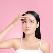 3 Kandungan Skincare yang Wajib Dihindari Saat Kulit Sedang Kemerahan dan Gatal