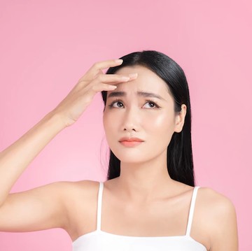 img-title 3 Kandungan Skincare yang Wajib Dihindari Saat Kulit Sedang Kemerahan dan Gatal
