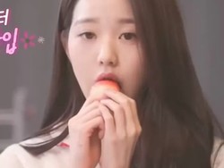 Bayar Makanan Pakai Hubungan Seks hingga Idol Dihujat Gegara Stroberi