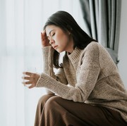 Perlu Kamu Tahu, 5 Kebiasaan Makan yang Buruk Ini Bisa Menjadi Pemicu Kolesterol Naik, Hindari ya!