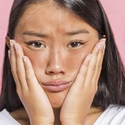 5 Alasan Kulit Nggak Cerah dan Cara Mengatasinya Agar Kembali Glowing Bercahaya