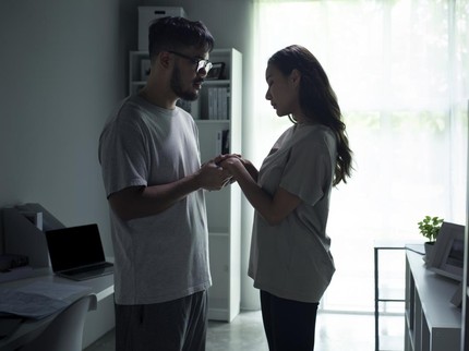 Amankah Berhubungan Seks usai Menjalani Kuret? Ini Kata Dokter
