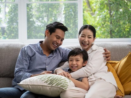 Mengatur Keuangan untuk Program Hamil Anak Kedua Tahun 2023