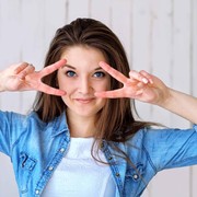 4 Zodiak yang Akan Paling Bersinar di Penghujung Tahun 2022, Kamu Termasuk Diantaranya?