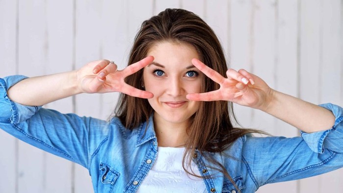 4 Zodiak yang Akan Paling Bersinar di Penghujung Tahun 2022, Kamu Termasuk Diantaranya?