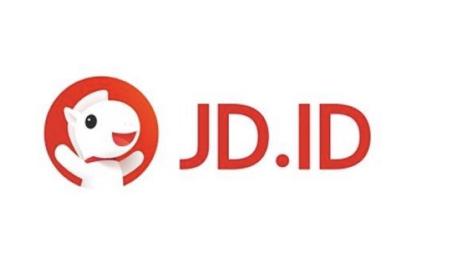 JD.id, perusahaan patungan ecommerce China JD.com dan Provident Capital, menutup cabang logistiknya, JDL Express Indonesia, per 22 Januari 2023.