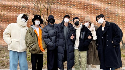 Ogizda va eshakda jinsiy aloqa