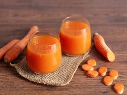 Daftar 9 Makanan dan Minuman Terbaik Dikonsumsi Saat Sahur