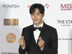 Menantikan Keseruan Fanmeeting Kim Seon Ho di Jakarta