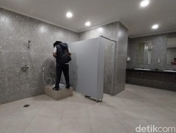 Jatim Sepekan: Pasutri Korban HP Dicas Meledak-Ketua DPRD Jatim OTT KPK