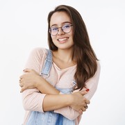 Layak Jadi Panutan, 5 Zodiak Ini Dikenal Memiliki Kecerdasan Emosional Tinggi! Kamu Termasuk Nih?