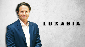 Garap Luxury dan Niche, LUXASIA Targetkan Indonesia Jadi Nomor Satu