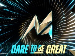 Jadwal Lengkap Group Stage M4 Mobile Legends World Championship