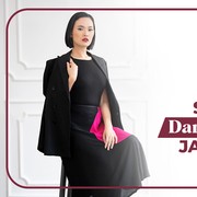Queen of The Month: Suka Duka Dara Warganegara Jadi Ibu Baru