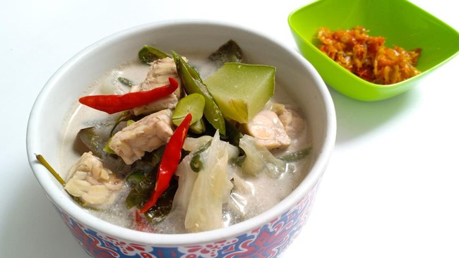 Penyidik Satuan Reserse Kriminal Polres Belu, mengalami kesulitan dalam proses identifikasi potongan jari manusia yang ditemukan dalam sayur lodeh.