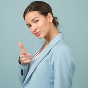 6 Tanda Ini Menunjukkan Kamu Adalah Orang yang Bisa Dipercaya, Pantas Jadi Kesayangan Banyak Orang