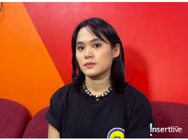 Sheryl Sheinafia Cedera Leher & Lumpuh Sebelum Main 'Tumbal Kanjeng Iblis'