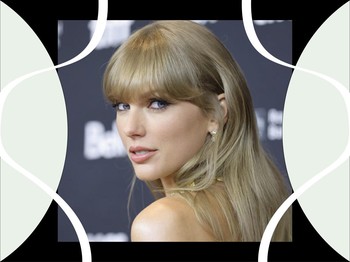 Debut Taylor Swift Sebagai Sutradara untuk Searchlight Pictures