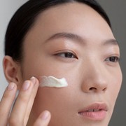 Sering Ditemui di Produk Sunscreen, Simak Apa Itu SPF dan Fungsinya untuk Kulit!