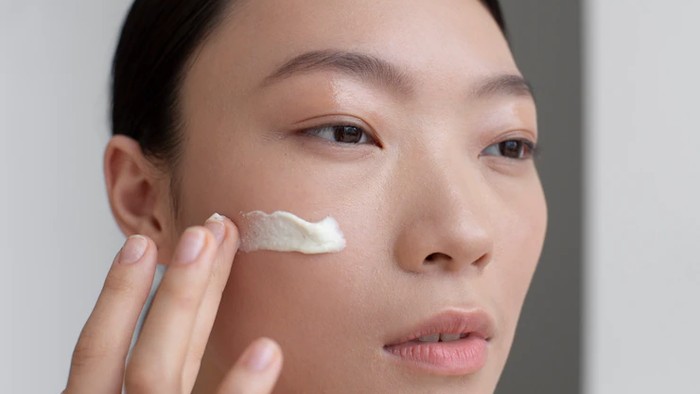 Sering Ditemui di Produk Sunscreen, Simak Apa Itu SPF dan Fungsinya untuk Kulit!