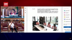 VIDEO: Beda Kesaksian Eliezer dan Putri Soal Pemberian Uang dan HP