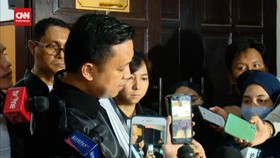 VIDEO: Pengacara Eliezer Akan Beberkan Bukti Baru Berupa Foto PC