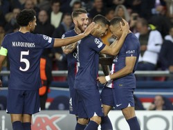Prediksi Prancis Vs Maroko di Semifinal Piala Dunia 2022