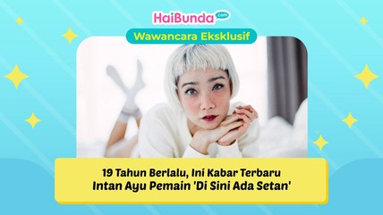 Detik Network