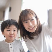5 Cara Parenting dari Berbagai Negara Ini Bisa Membuat Anak Mandiri dan Bahagia, Bisa Kamu Jadikan Inspirasi!