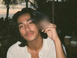 Sempat Dilecehkan di Kafe, Abidzar Al Ghifari Beri Pesan Ini