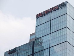 Sambut Aturan PAYDI, Prudential Siap Bantu Masyarakat Sehat-Sejahtera