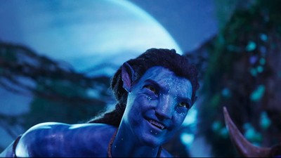 Avatar 2 Salip Spider-Man No Way Home, Jadi Film Terlaris ke-6 Dunia