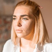 Bikin Nggak Percaya Diri, 5 Bahan Alami Ini Membantu Kamu Hilangkan Bintik Hitam Akibat Sinar Matahari